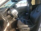 2021 Buick Encore Gx Essence zu verkaufen in Newton, AL - Front End