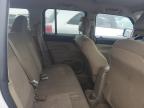 2015 Jeep Patriot Sport for Sale in Spartanburg, SC - Front End