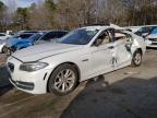 2014 Bmw 528 Xi for Sale in Austell, GA - Side