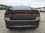 2019 Dodge Charger Scat Pack for Sale in Opa Locka, FL - Minor Dent/Scratches
