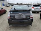 2008 Toyota Prius    продається в North Billerica, MA - Front End