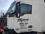 2025 Kenworth Construction T680 للبيع في Kansas City، KS - Front End