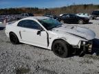 2002 Ford Mustang Gt en Venta en Fairburn, GA - All Over