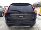 Walton, KY에서 판매 중인 2016 Volvo Xc60 T5 Platinum - Minor Dent/Scratches