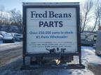 2023 Ford Transit T-350 Hd for Sale in Duryea, PA - Front End