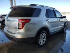 2013 Ford Explorer Xlt for Sale in West Palm Beach, FL - Front End