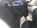 2021 Honda Accord Sport Se for Sale in Vallejo, CA - Mechanical