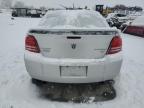 2010 Dodge Avenger R/T за продажба в Bridgeton, MO - Front End