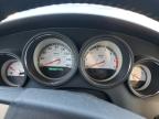 2010 Dodge Charger R/T for Sale in Mendon, MA - Front End