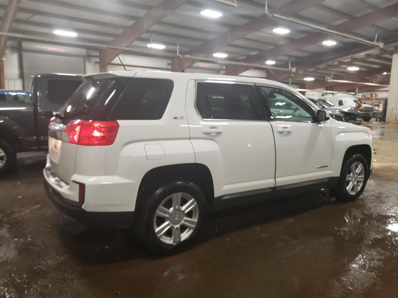 VIN 2GKALMEK1G6271443 2016 GMC TERRAIN no.3