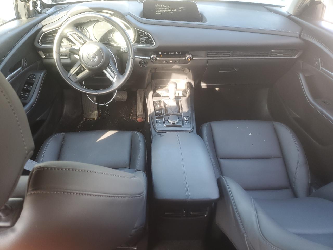2023 Mazda CX-30 - Image 8