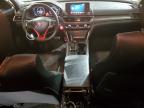 2018 Honda Accord Lx for Sale in Lyman, ME - Front End