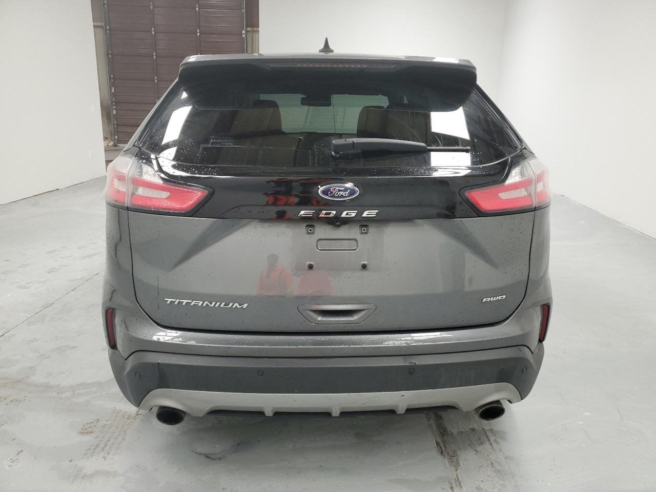 2022 Ford Edge - Image 6