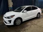 2021 Kia Rio Lx for Sale in Woodhaven, MI - Front End