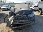 2013 Honda Cr-V Exl for Sale in Wichita, KS - Front End
