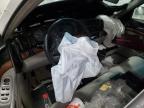 2005 Buick Lesabre Custom for Sale in Ham Lake, MN - Front End