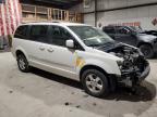 2010 Dodge Grand Caravan Sxt на продаже в Sikeston, MO - Front End