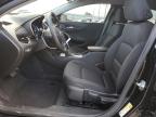 2025 Chevrolet Malibu Ls for Sale in Jacksonville, FL - Rear End