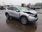 2019 Honda Cr-V Exl за продажба в New Britain, CT - Front End