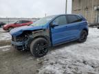 2020 Ford Edge St na sprzedaż w Fredericksburg, VA - Front End