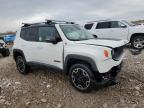 2016 Jeep Renegade Trailhawk zu verkaufen in Magna, UT - Front End