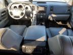 2012 Toyota Sequoia Limited للبيع في Indianapolis، IN - Rear End