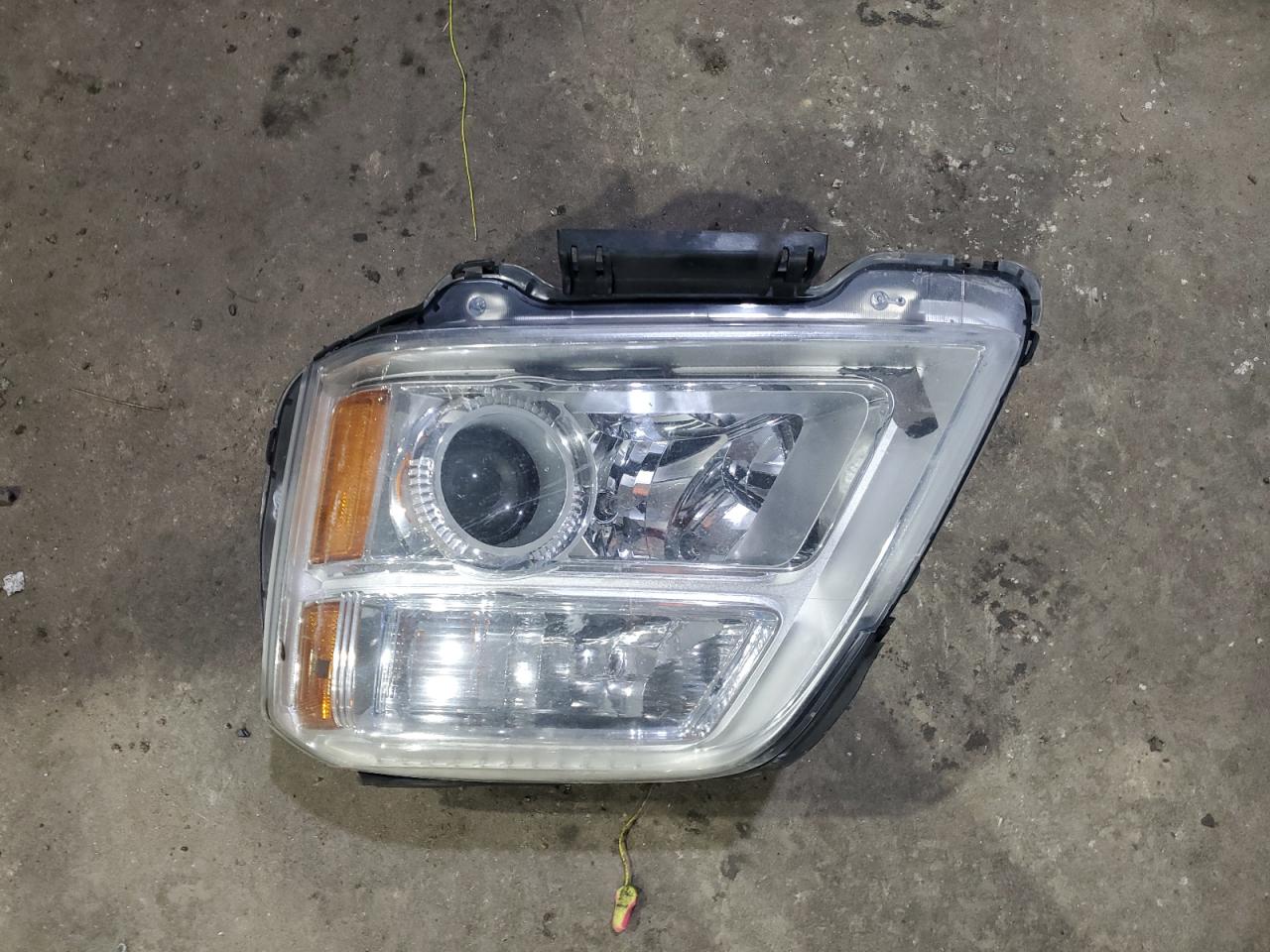 2017 GMC Terrain - Image 15