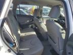 2011 Toyota Rav4  продається в Windsor, NJ - Front End