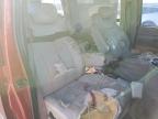 1999 Ford Econoline E150 Van for Sale in Chatham, VA - Minor Dent/Scratches
