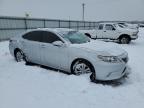 2014 Lexus Es 350 იყიდება Lawrenceburg-ში, KY - Side