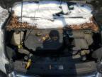 2014 Ford Escape Titanium for Sale in Louisville, KY - Minor Dent/Scratches