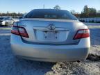 2009 Toyota Camry Base იყიდება Loganville-ში, GA - Rear End