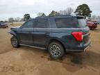 2024 Ford Expedition Xlt იყიდება Longview-ში, TX - Front End