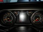 2021 Jeep Wrangler Unlimited Sport للبيع في Candia، NH - Front End