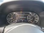 2024 Nissan Altima Sr na sprzedaż w Brookhaven, NY - Front End