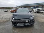 2018 Audi A5 Premium Plus S-Line na sprzedaż w Memphis, TN - Front End