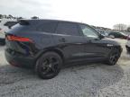 2017 Jaguar F-Pace R - Sport იყიდება Fairburn-ში, GA - Mechanical