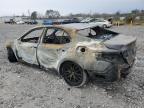 2023 Toyota Camry Se Night Shade for Sale in Montgomery, AL - Burn