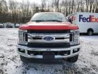 West Warren, MA에서 판매 중인 2019 Ford F350 Super Duty - Undercarriage