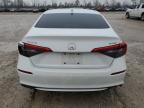 2023 Honda Civic Sport   for Sale in Houston, TX - All Over