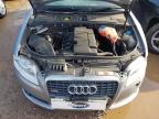 2008 AUDI A4 SE TFSI for sale at Copart SANDY