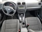 2009 Volkswagen Rabbit  за продажба в Elgin, IL - Front End