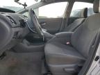 2010 Toyota Prius  de vânzare în Loganville, GA - All Over