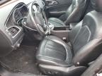 2016 Chrysler 200 C for Sale in Byron, GA - Minor Dent/Scratches
