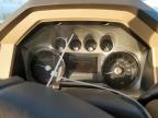 2011 Ford F350 Super Duty იყიდება Wayland-ში, MI - Vandalism