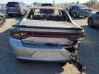 2020 Dodge Charger Gt zu verkaufen in Martinez, CA - Burn