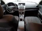 2011 Mazda 6 I იყიდება Spartanburg-ში, SC - All Over