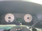 2007 Ford F250 Super Duty للبيع في Glassboro، NJ - Minor Dent/Scratches
