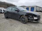 2015 Dodge Dart Gt за продажба в Ellwood City, PA - Front End