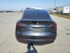 2024 Tesla Model Y  للبيع في Sacramento، CA - Front End